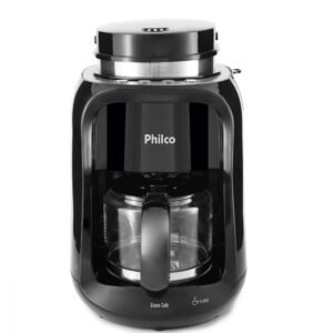 Cafeteira PCF23P Grano Café Philco 220v
