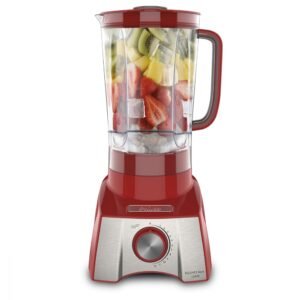 Liquidificador Philco Plq1412v Inox 1200w 220v