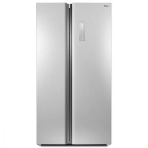 refrigerador frost free