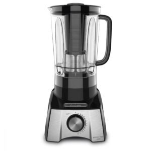 Liquidificador Philco Inox 1200w Plq1412p 220v