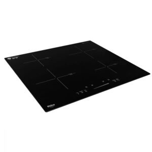 Cooktop de Indução Philco PCT40P Touch Preto 220V