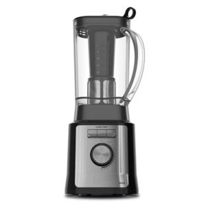 Liquidificador Philco PLQ1600P Easy Smart Turbo 3L 127v