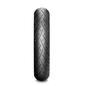 Pneu Metzeler 100/90-19 tl 57h Cruisetec d