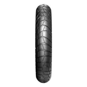 Pneu Metzeler 110/80R 19 TL 59VM+s Karoo Street D