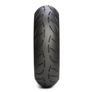 Pneu Metzeler 150/60zr17 (tl) 66w M7 (t)