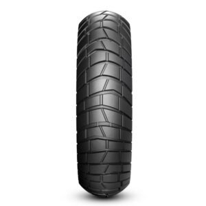 Pneu Metzeler 150/70r17 (tl) 69vm+s Karoo Street (t)