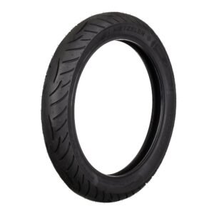 Pneu Metzeler 100/90-18 56p (tl) Roadtec Street (t)