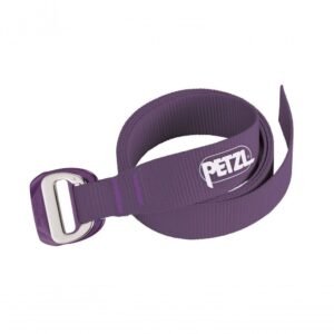Cinto para CalçasVioleta Petzl