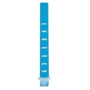 Axess Fita para Montar Costura de Escalada Petzl 17cm