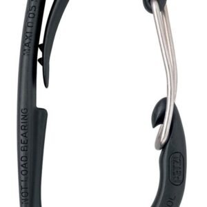 Caritool Porta Material para Cadeirinha Petzl
