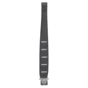 Express Fita Ergonômica para Montar Costura Petzl 25cm