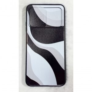 Capinha Xiaomi Poco M3 6.53 Aveludada 1