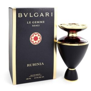 Perfume Feno Bvlgari 100ml
