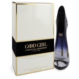 Perfume Feminino Carolina Herrera 75ml