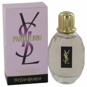 Perfume Feminino Parisienne Yves Saint Laurent 50ml