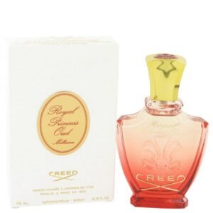 Perfume Feminino Royal Princess Oud Creed 75ml