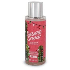 Perfume Feno Victoria´s Secret 250ml Fragrance Mist