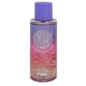 Perfume Feno Victoria´s Secret 250ml Fragrance Mist