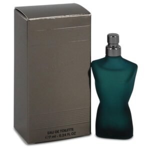 Perfume Masculino Jean Paul Gaultier 7ml