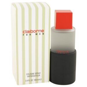Perfume Masculino Liz Claiborne 100ml