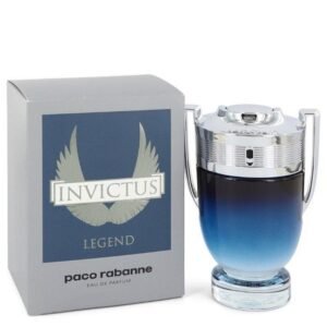 Colônia Masculina Paco Rabanne 100ml
