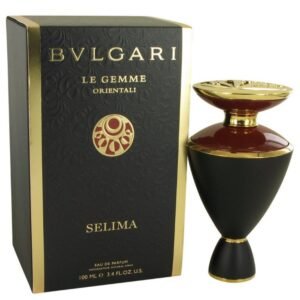 Perfume Feno Bvlgari 100ml