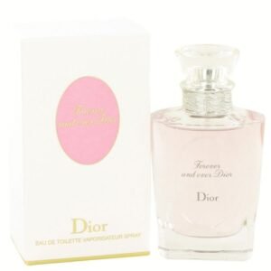 Perfume Feminino Christian Dior 50ml