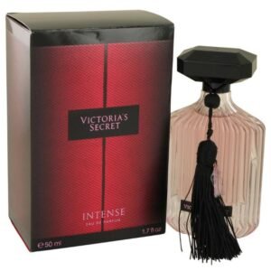 Perfume Feno Intense Victoria´s Secret 50ml