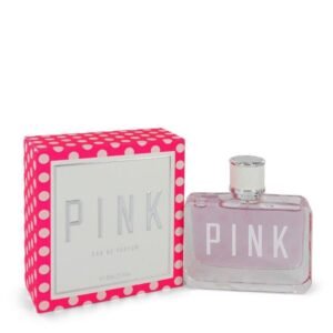 Perfume Feno Pink New Victoria´s Secret 50ml