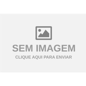 Perfume Feminino Red Door Elizabeth Arden 50ml Loção