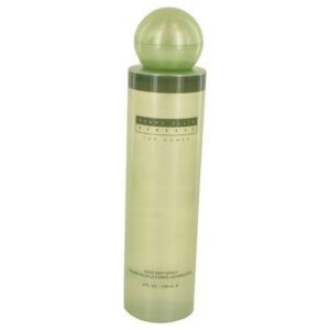 Perfume Feminino Reserve Perry Ellis 236ml