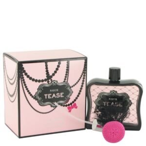 Perfume Feno Sexy Little Things Victoria´s Secret 100ml