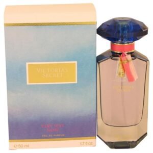 Perfume Feno Victoria´s Secret 50ml