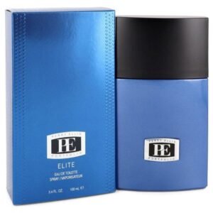 Perfume Masculino Portfolio Elite Perry Ellis 100ml