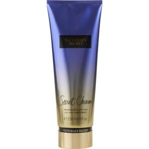 Secret Charm Loção Corporal 236 Ml Victoria´s Secret