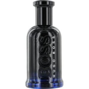 Pós Barba 50 Ml Boss Bottled Night Hugo Boss Masculino