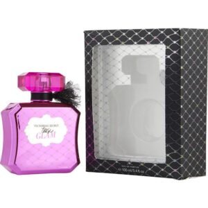 Perfume Feminino Victoria's Secret Tease Glam 100 Ml