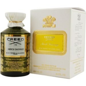 Perfume Unisex Creed Neroli Sauvage Flacon 248 Ml