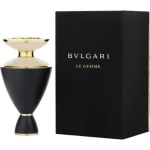 Perfume Bvlgari Le Gemme Imperiali Irina Bvlgari 100 Ml