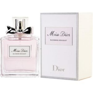 Perfume Miss Dior Blooming Bouquet Spray 150 Ml