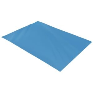 Forro Para Piscina Infantil 1.500 Litros