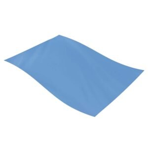 Forro Para Piscina Inflável 6.700 Litros E 7.800 Litros Mor