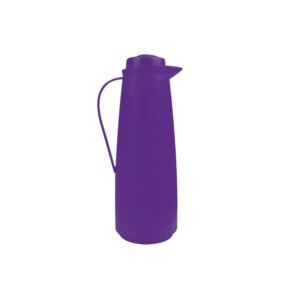 Garrafa Térmica Fresh 750ml Amora Mor