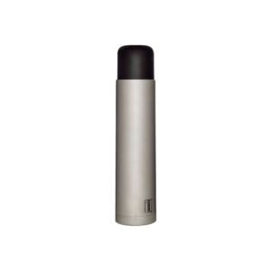 Garrafa Térmica Total Inox Fit 1 Litro Mor