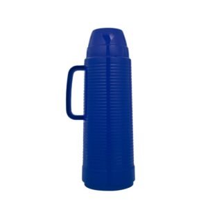 Garrafa Térmica Mor Use Daily Mirtilo 1 Litro