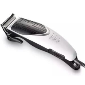 Máquina Corta Cabelo Multilaser Excelente E Multifuncional