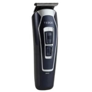 Máquina Corta Cabelo Tedge Hc945 Maquina De Corte