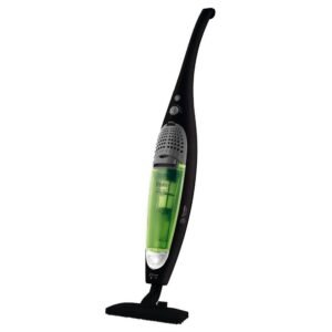 Aspirador de Pó Philco Easy Clean 1000w 220v