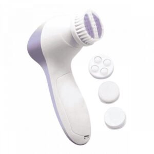 Kit Spa Facial Multilaser