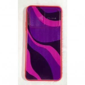 Capinha Xiaomi Poco M3 6.53 Colorida Cor Cor 10